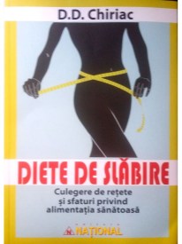 Diete de slabire.jpg